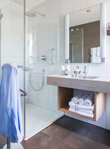 hirschen dornbirn - das boutiquestyle - 63