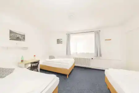 Horní Pramen - 6