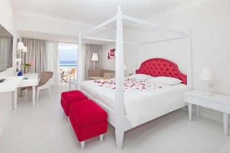 Olympic Lagoon Resort Paphos - 159