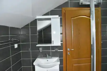 ApartKoliba - 21