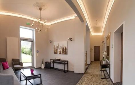 Lindenhof - 11