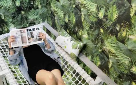 Siam Eco Hostel - 22