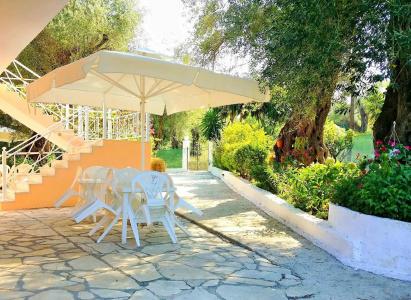 Marilena & Studios - 19
