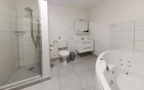 Villa Borgo b&b - 140