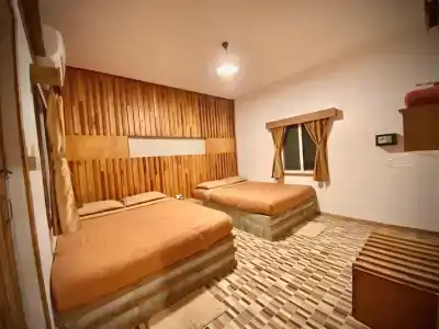 Kirina Wellness in the Valley - 31