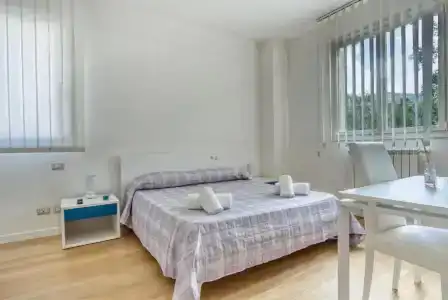 Horizon Suites - 3