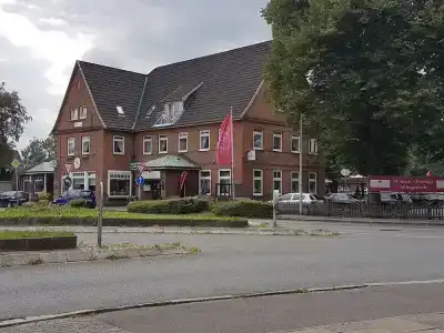 Schollers Restaurant & - 11