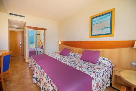 Servigroup Marina Playa - 42