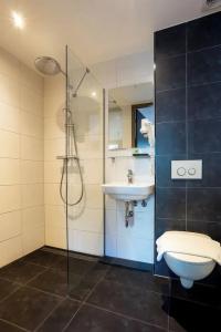 Dream Amsterdam - 38