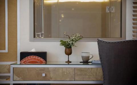 9 Suite Luxury Boutique - 33