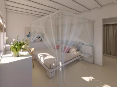 Sandies Baobab Beach - 4