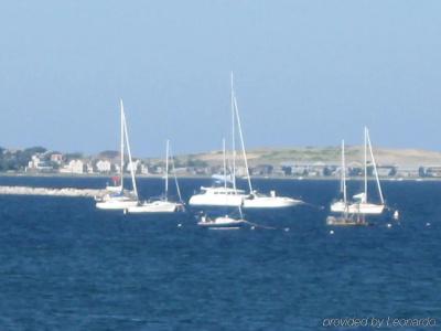 Provincetown Inn - 15