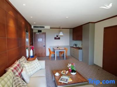 Ruskovets Thermal SPA & Ski Resort - 95