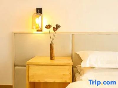 Orchid Residence Suratthani - 116
