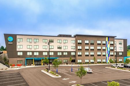 Homewood Suites by Hilton West - 17