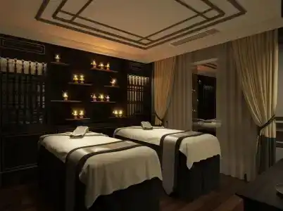 Hanoi La Siesta Central & Spa - 4