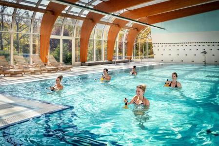 Spa Resort Sanssouci - 12