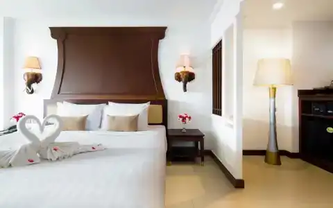 Aiyara Grand - 34