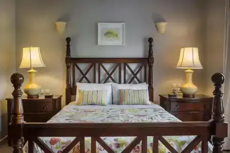 Balhambra Suites - Adults Only - 168