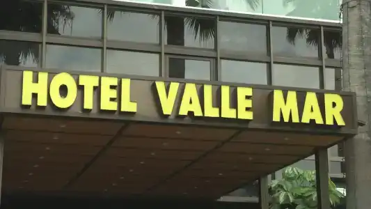 Vallemar - 0