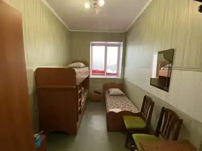 Малахит - 0