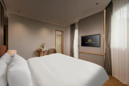 Hong Ngoc Cochinchine Boutique & Spa - 115
