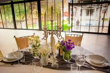 The Belgrade Hills Rooms and Suites - 25