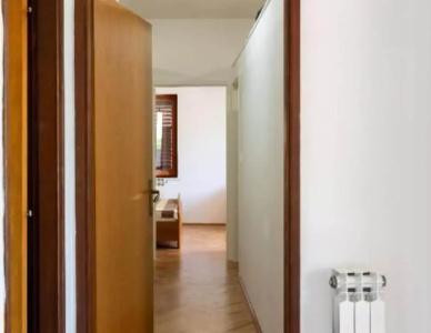 Villa Valjalo - 61
