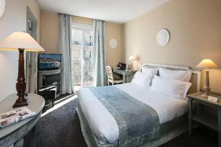 Le Cavendish - 51