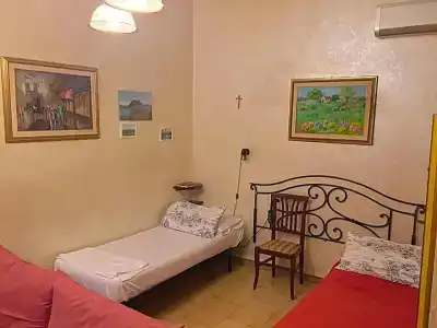 b&b Gelone - 22