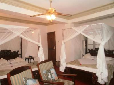 Asmini Palace - 103