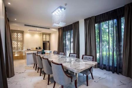 Phukalini Luxury Pool Villa & Onsen-Sha Plus Certified - 127