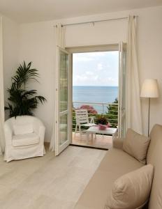 Residence La Dolce Vita - 20