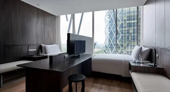 Alila Scbd Jakarta - 51