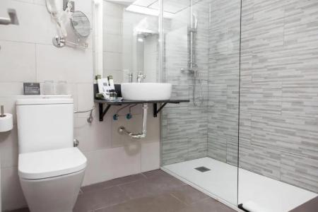 Soho Bahía Málaga - 45