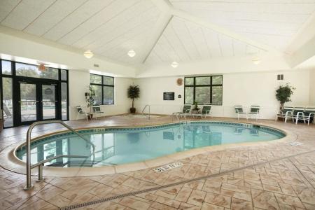 Wingate by Wyndham - 46