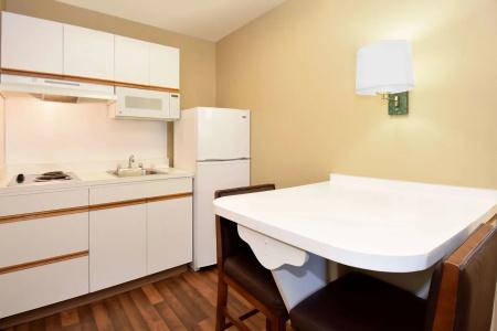 Extended Stay America Suites - Fort Lauderdale - Tamarac - 15