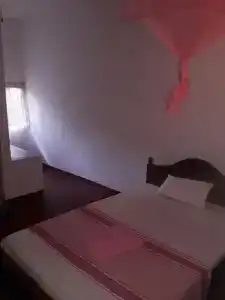 Margosa Guesthouse - 12