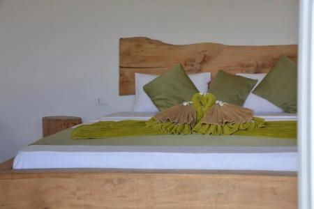La Base b&b - 30