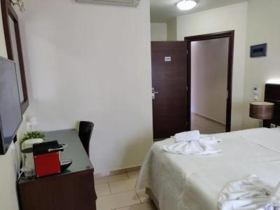 The Manessi City Boutique - 16