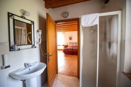 Agriturismo Ca' Vecia - 9