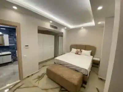 Huma Elite - 5
