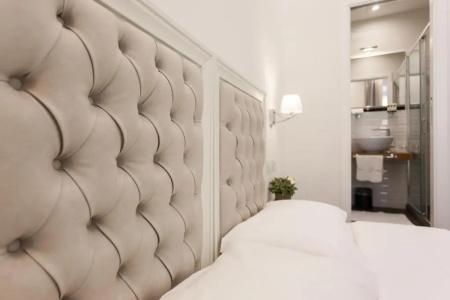 Relais Monti - 109