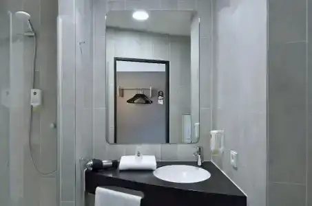 b&b Schweinfurt-süd - 7