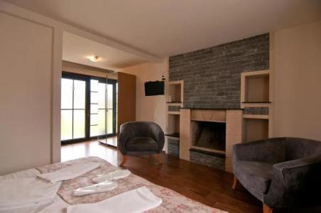 Agva Gizemli Nehir - 70