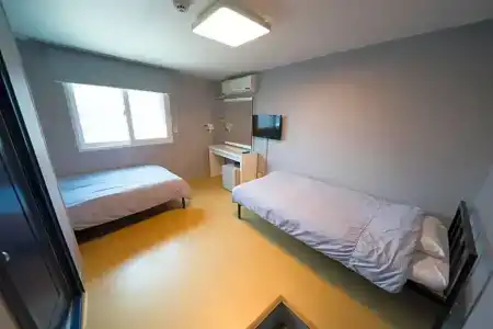 Beewon - 20