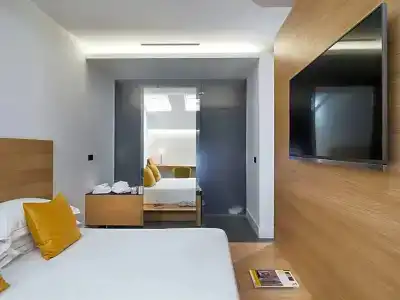Habitat - 43