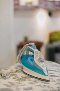 Friends Hostel & - 21