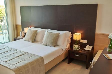Jesolopalace & Aparthotel - 34