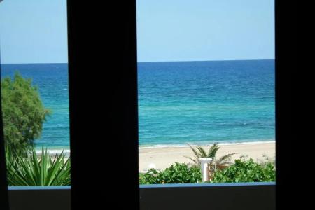 Gramvoussa Bay - 76